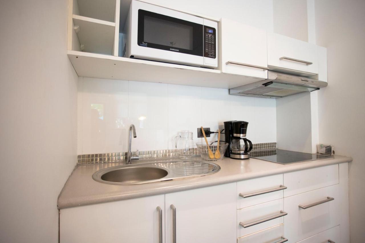 Tucan Suites Tarapoto - Hotel Asociado Casa Andina Экстерьер фото