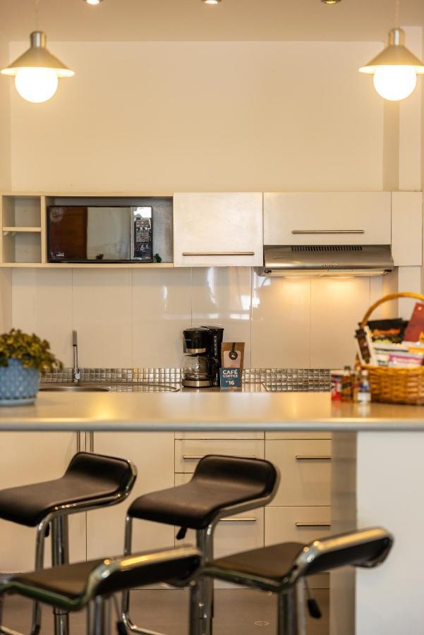 Tucan Suites Tarapoto - Hotel Asociado Casa Andina Экстерьер фото