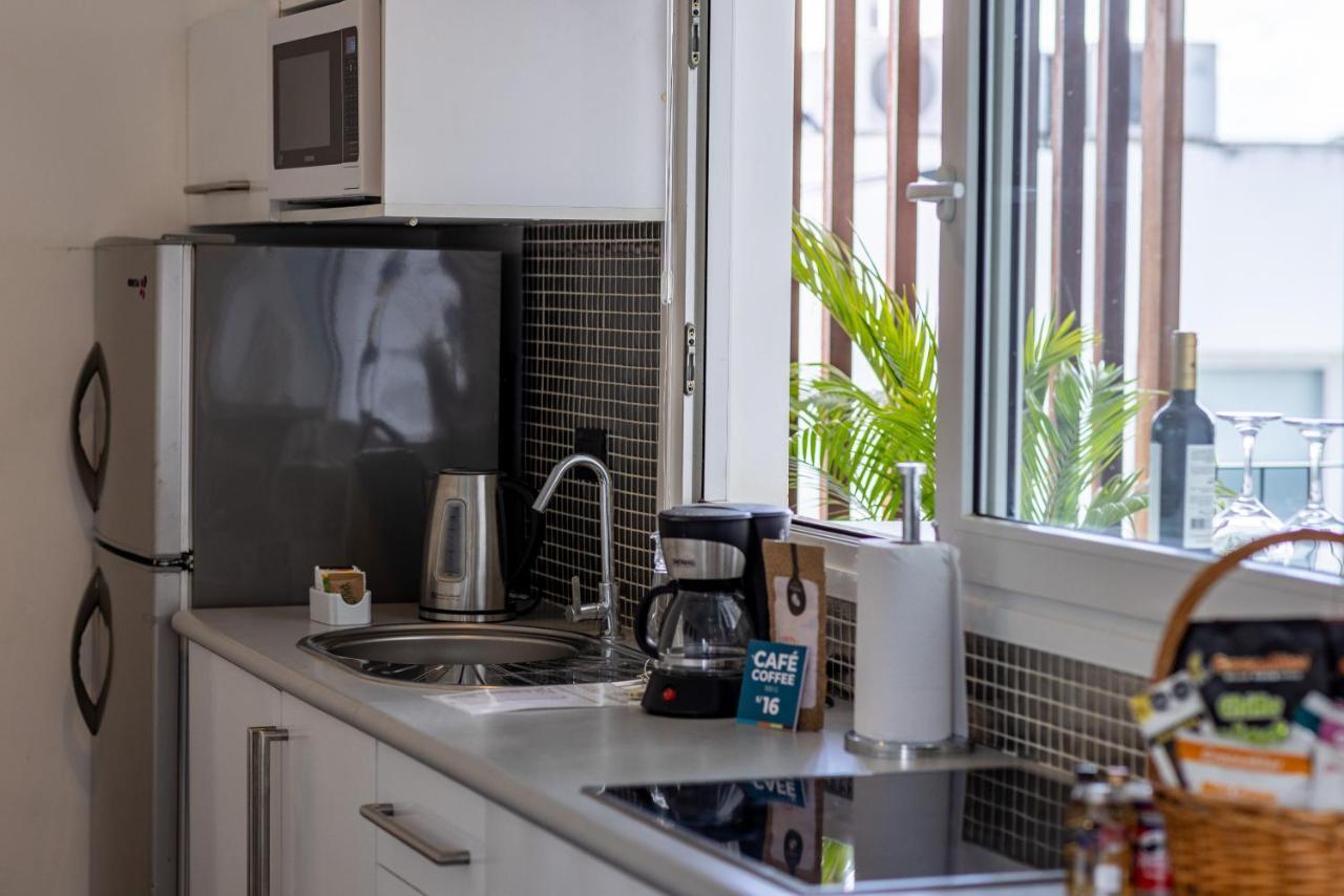 Tucan Suites Tarapoto - Hotel Asociado Casa Andina Экстерьер фото