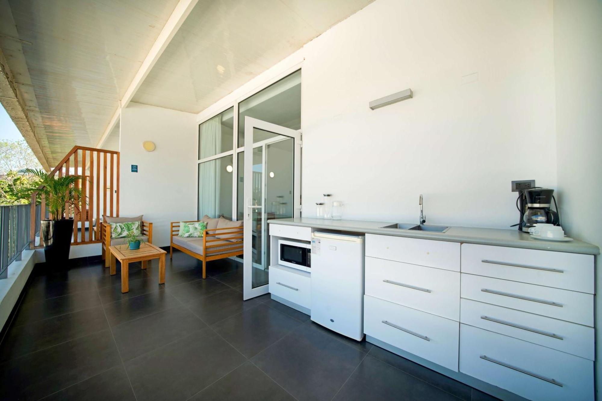 Tucan Suites Tarapoto - Hotel Asociado Casa Andina Экстерьер фото
